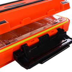 New Arrived Fishing Tackle Box