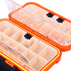 New Arrived Fishing Tackle Box