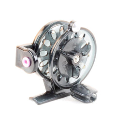 High Quality Fishing Reel Plastic