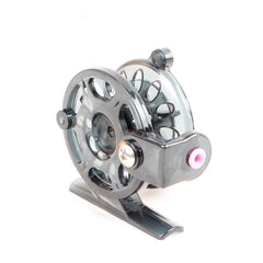 High Quality Fishing Reel Plastic