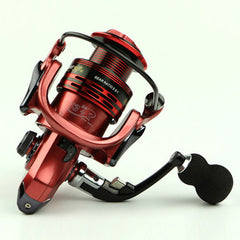 Fishing Reel EVA Handle