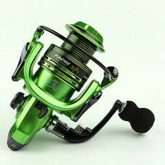 Fishing Reel EVA Handle