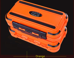 New Arrived Fishing Tackle Box