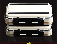 New Arrived Fishing Tackle Box