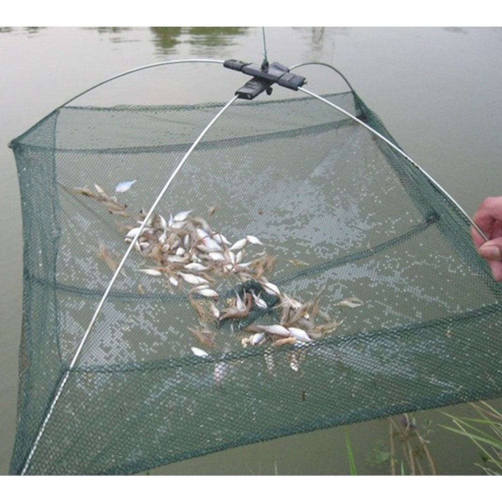 New Outdoor Fishing Tools