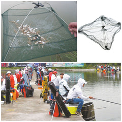 New Outdoor Fishing Tools