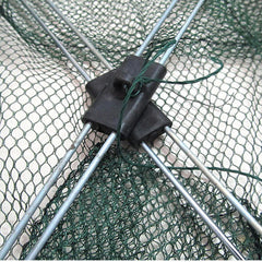 New Outdoor Fishing Tools