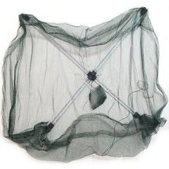 New Outdoor Fishing Tools
