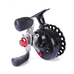 Fly Fishing Reel Wheel