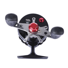 Fly Fishing Reel Wheel