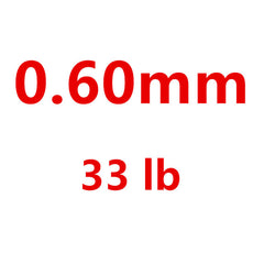 Coating Jigging Wire Lead