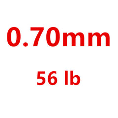 Coating Jigging Wire Lead