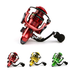Fishing Reel EVA Handle