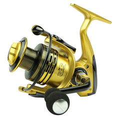 Fishing Reel EVA Handle