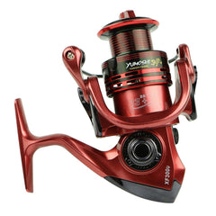 Fishing Reel EVA Handle