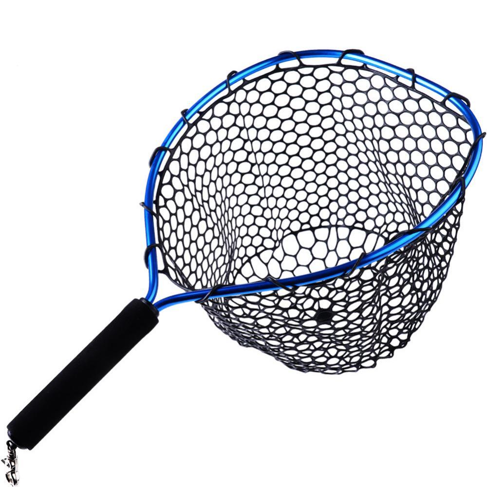 Handle Fly Cheap Fishing Nets
