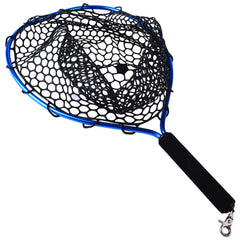 Handle Fly Cheap Fishing Nets