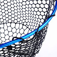Handle Fly Cheap Fishing Nets