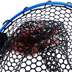 Handle Fly Cheap Fishing Nets