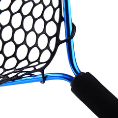 Handle Fly Cheap Fishing Nets