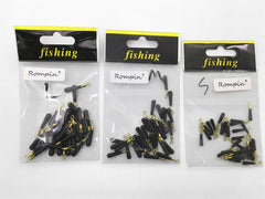 Fishing Floats Accessory