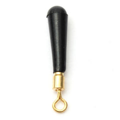 Fishing Floats Accessory