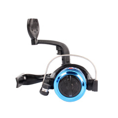 Spinning Fishing Reel