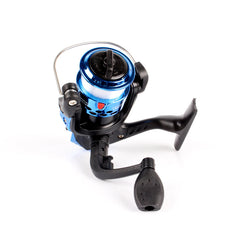 Spinning Fishing Reel
