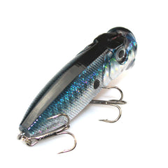 Artificial Fishing Crankbait