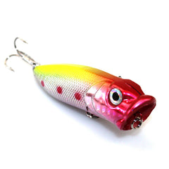 Artificial Fishing Crankbait