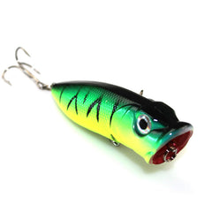 Artificial Fishing Crankbait