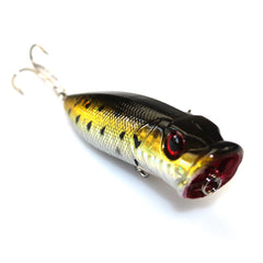 Artificial Fishing Crankbait