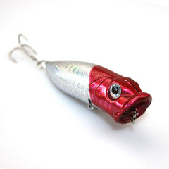 Artificial Fishing Crankbait