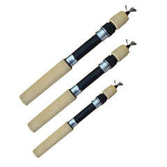 Winter Ice Fish Rod Mini
