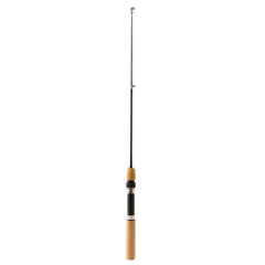 Winter Ice Fish Rod Mini