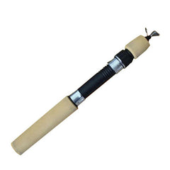 Winter Ice Fish Rod Mini