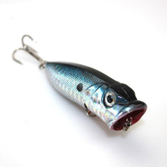 Artificial Fishing Crankbait