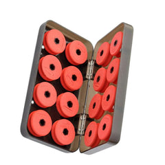 Foam Winding Board Fishing Line