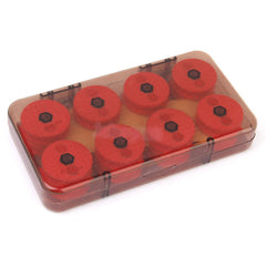 Foam Winding Board Fishing Line