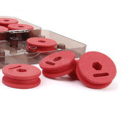 Foam Winding Board Fishing Line