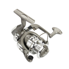 Fishing Reels Plastic Base