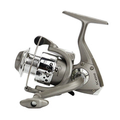Fishing Reels Plastic Base
