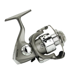 Fishing Reels Plastic Base