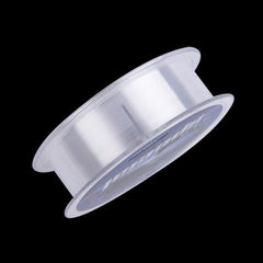 Fishing Line Carbon Fiber Leader