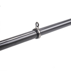 Latest Design Fishing Rod Stream Hand