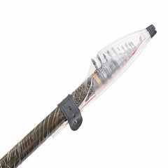 Latest Design Fishing Rod Stream Hand