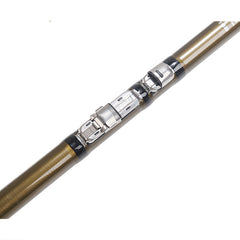 Latest Design Fishing Rod Stream Hand