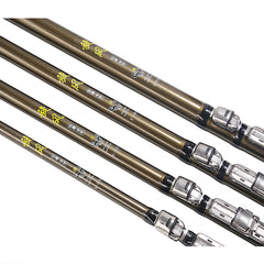 Latest Design Fishing Rod Stream Hand