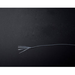 Multifilament Super Braided Fishing Line