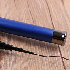 Ultralight SuperHard Stream Hand Pole